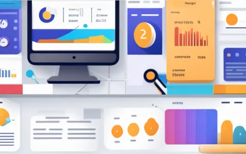 财务软件构想有哪些