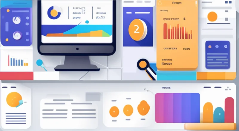 财务软件构想有哪些