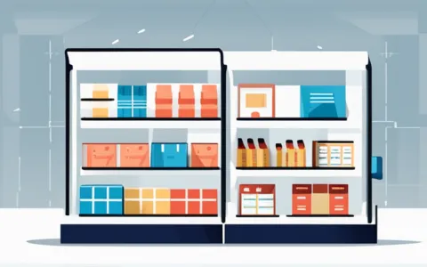 连锁店如何管理滞销库存