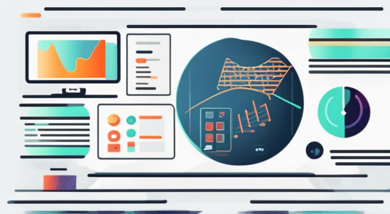 赛博财务软件有哪些