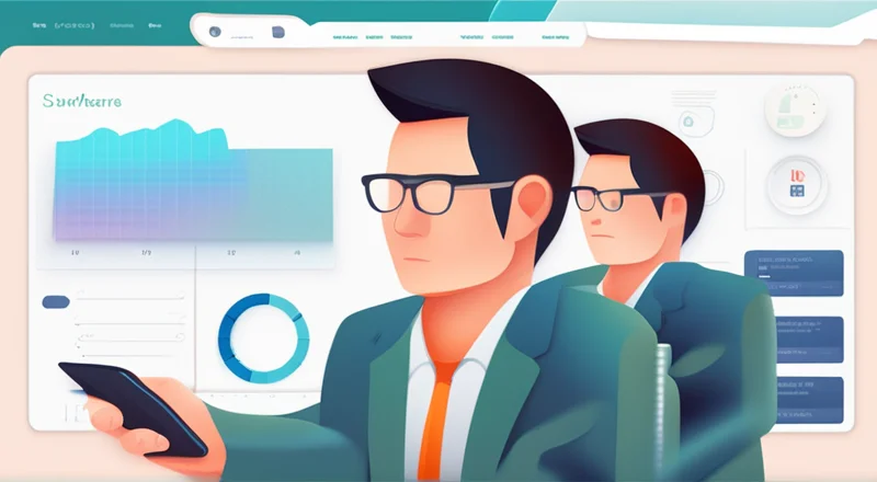 瑞安市财务软件有哪些