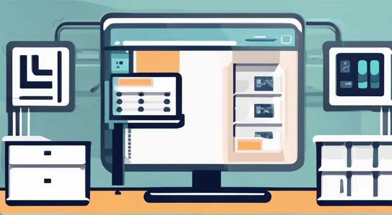 什么样的进销存软件好用吗