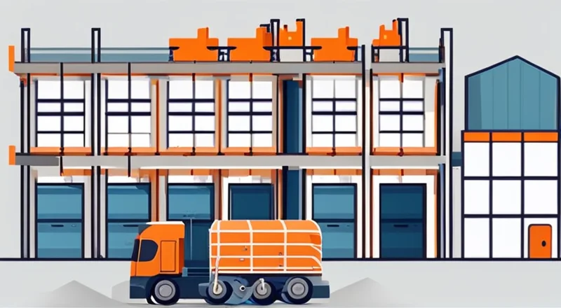 大岭山最新哪个厂有招仓库管理的