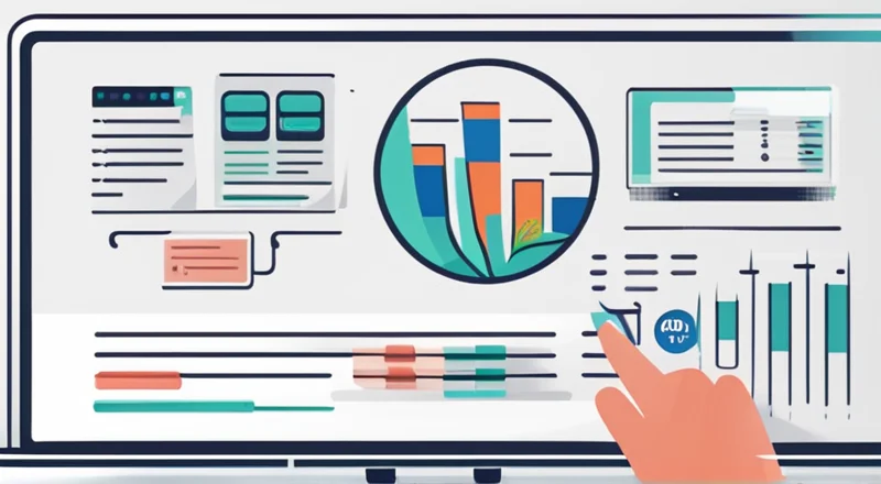 财务软件都有哪些资质