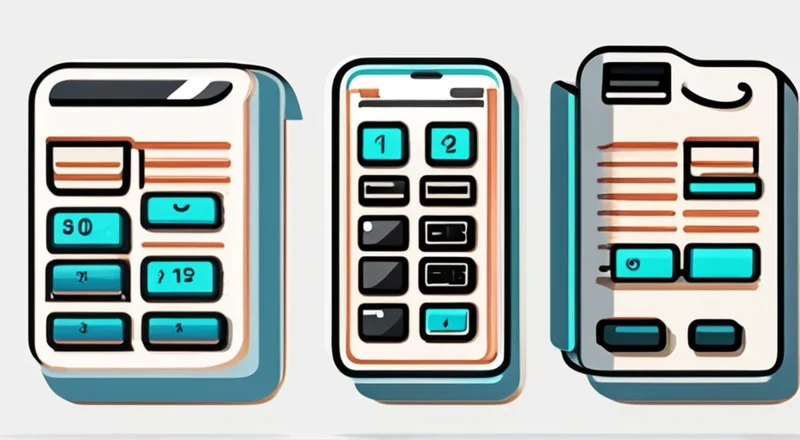 库存出入库时间怎么算