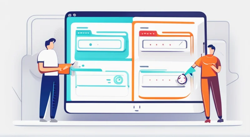 钉钉系统怎么更换审批人