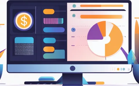 财务软件系统有哪些