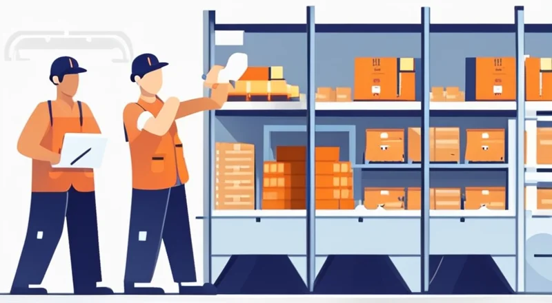 进销存软件如何做仓库调拨