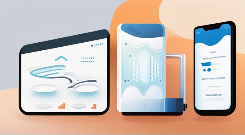 审批系统b超多久出结果