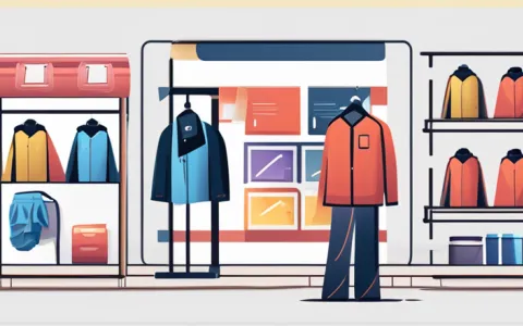 服装库存如何做好管理