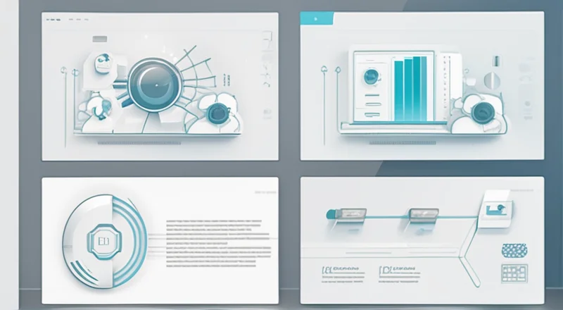 erp和meg哪个时间分辨率高