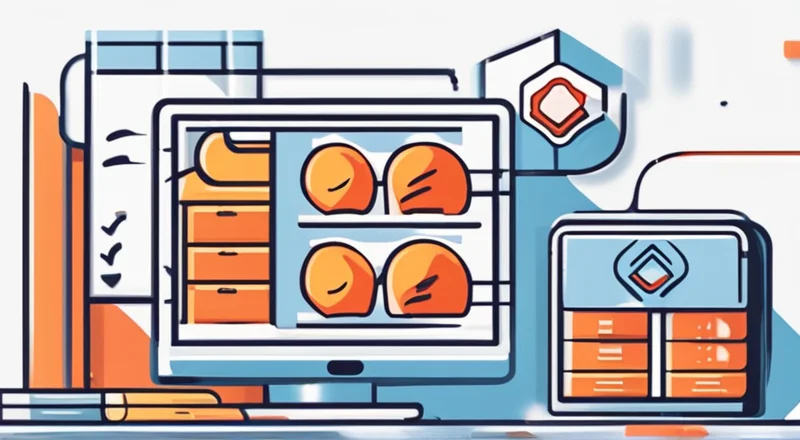 便宜的耗材如何出入库