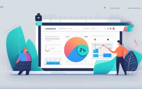 财务软件壁垒有哪些