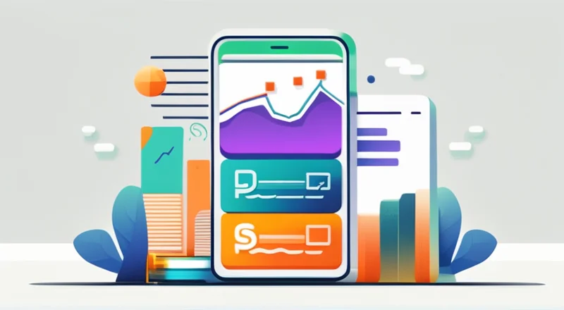 著名财务软件企业有哪些