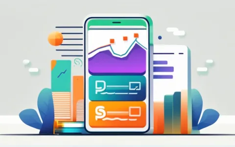 著名财务软件企业有哪些