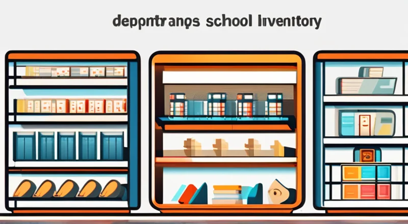 校宝如何导出入库模板