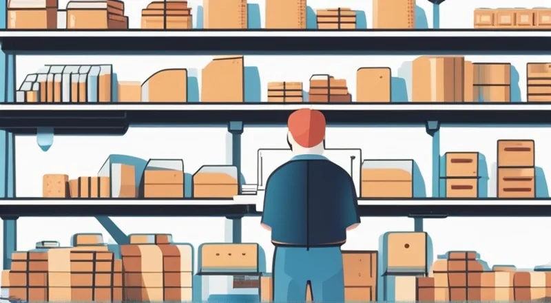 ipad如何做进销存