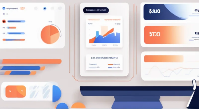 小的财务软件有哪些好