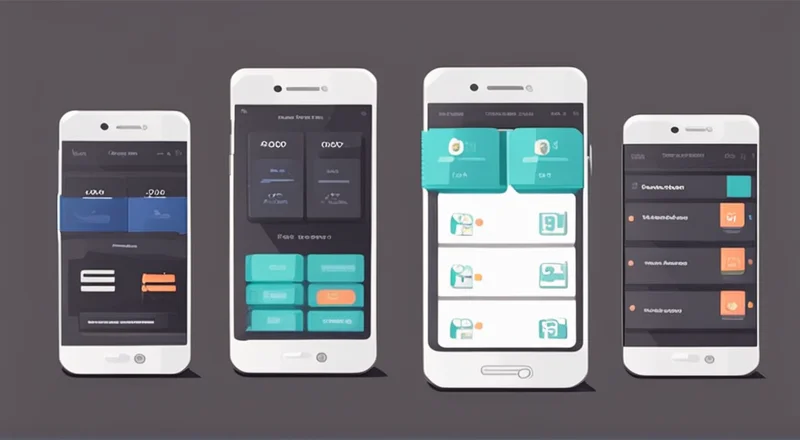 进销存手机app哪个好用