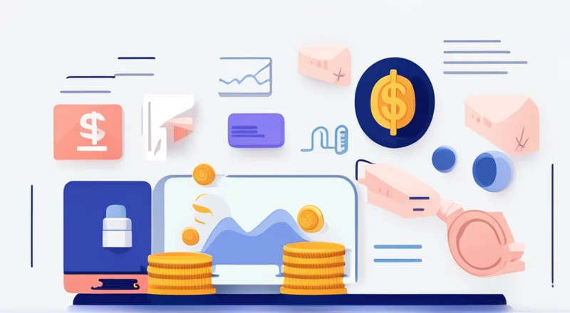 库存现金如何管理