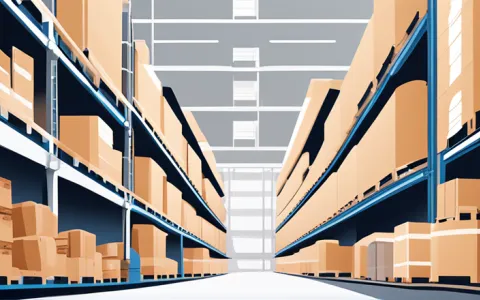 医药仓库的管理要求是什么