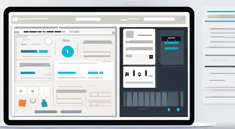 如何制作电子版出入库单
