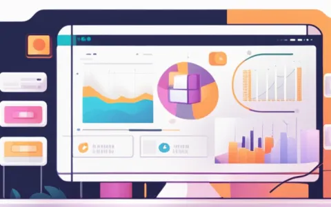 四方财务软件哪个好