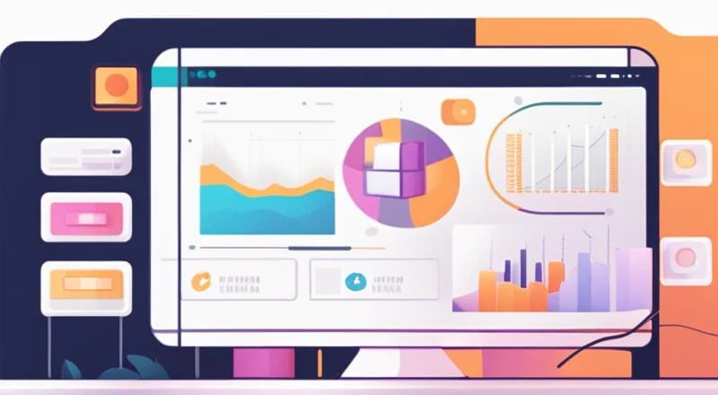 四方财务软件哪个好