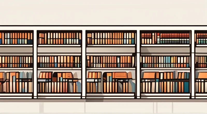 国外库存管理文献怎么搜