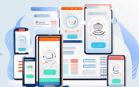 线上审批系统怎么操作