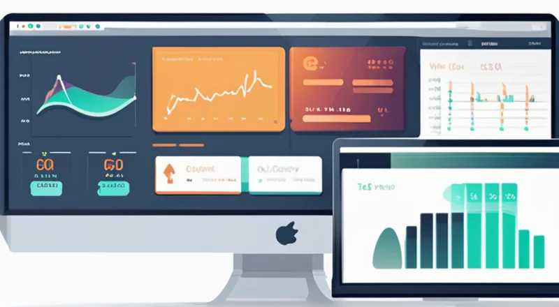 能源财务软件哪个好用些