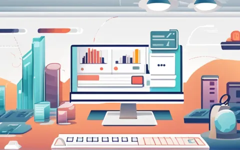 文山财务软件厂商有哪些