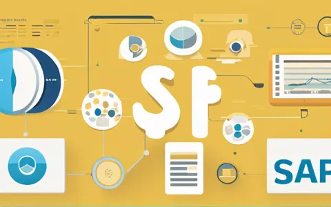 sap是哪个财务软件