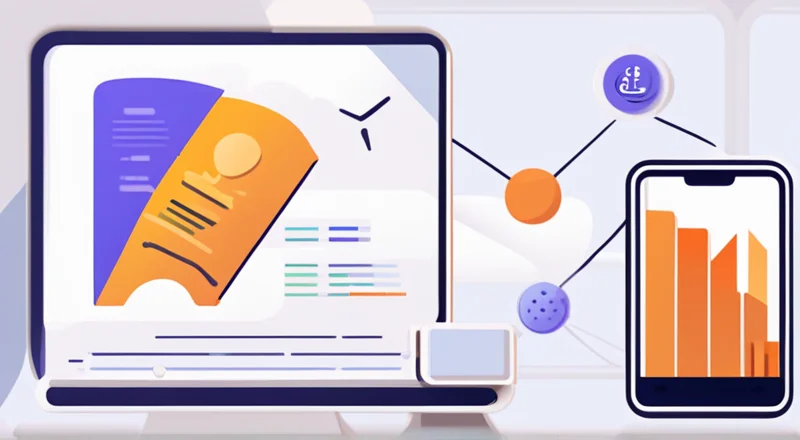 财务软件如何导入