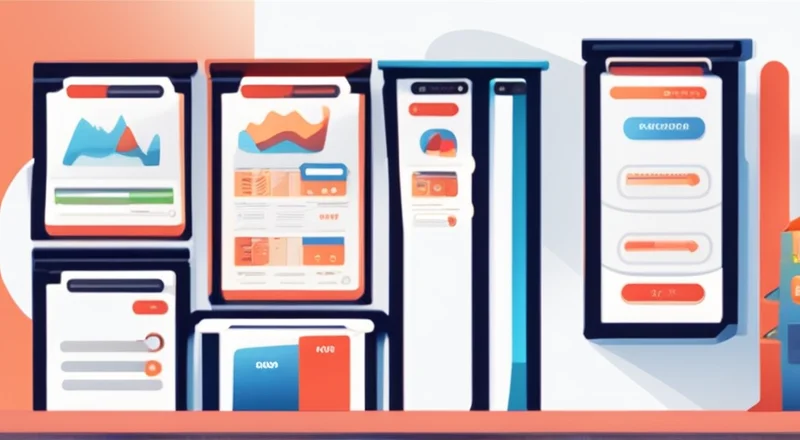 莆田财务软件厂商有哪些