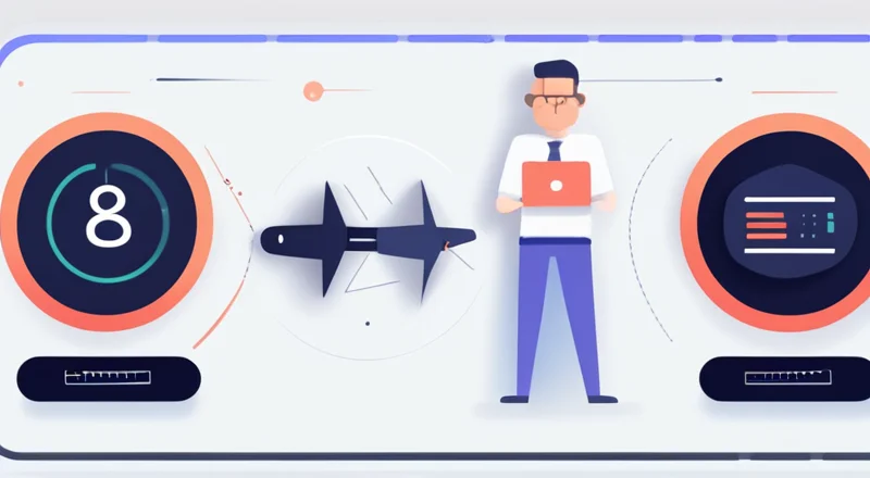 出入库匹配率如何计算