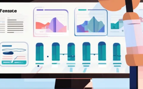 教育专用财务软件有哪些