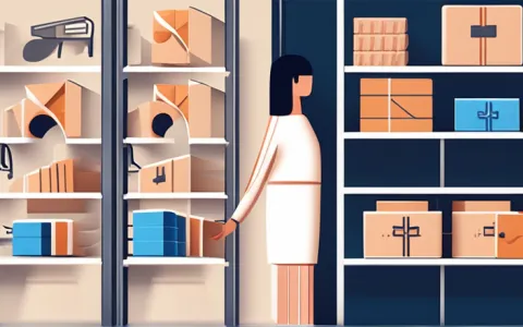 如何降低库存的管理方法