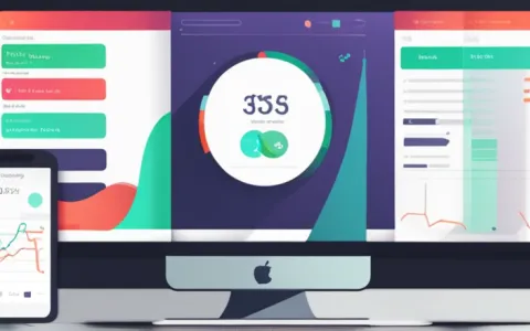 学会计软件app哪个好使用好会计财务软件