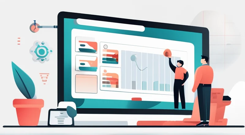 如何用表格做产品进销存管理系统