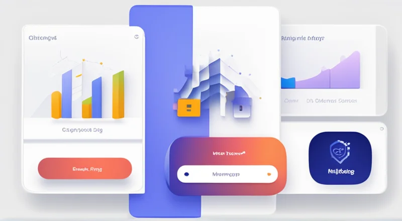 财务软件用哪个金蝶好