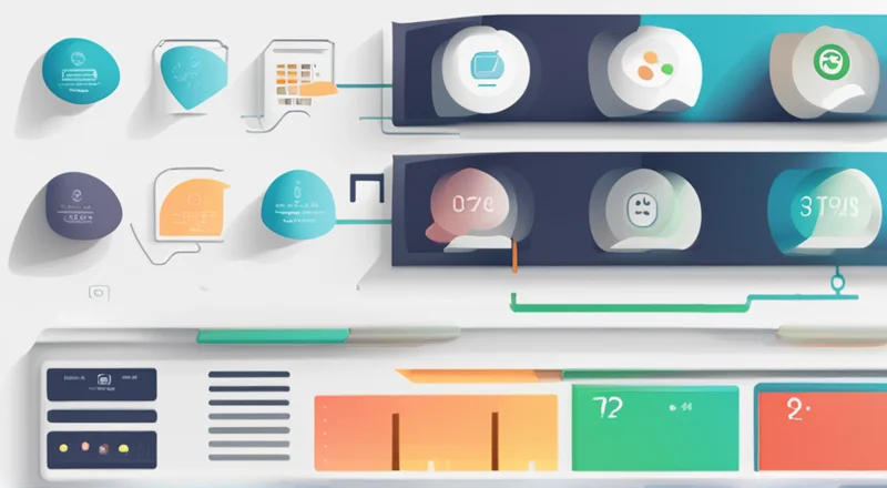 企业财务软件哪个好点