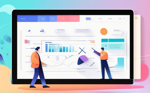 创管财务软件有哪些