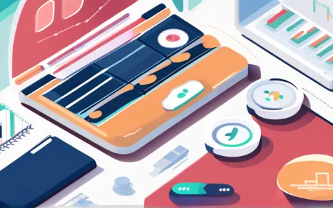 财务软件走哪个会计科目