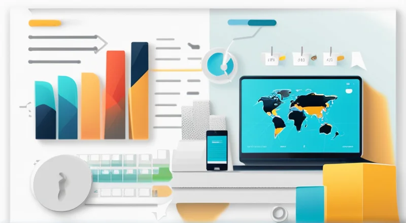 sap财务软件是哪个国家的