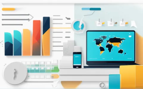 sap财务软件是哪个国家的