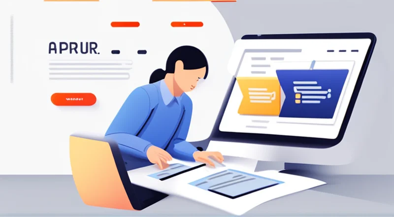 审批局oa系统怎么发文