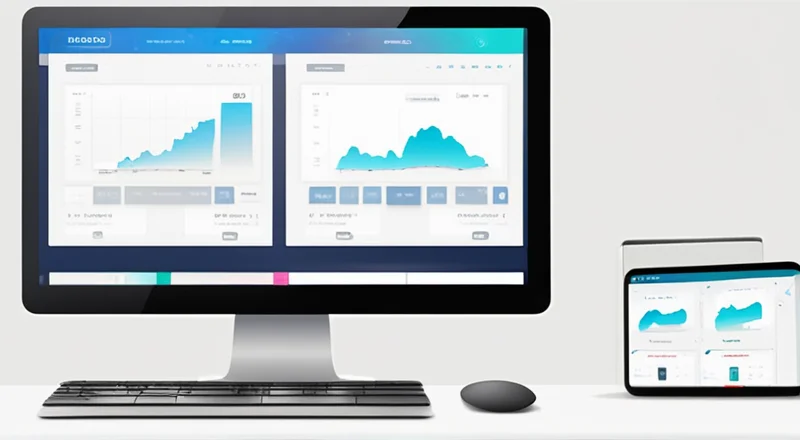 金蝶财务软件有什么版本