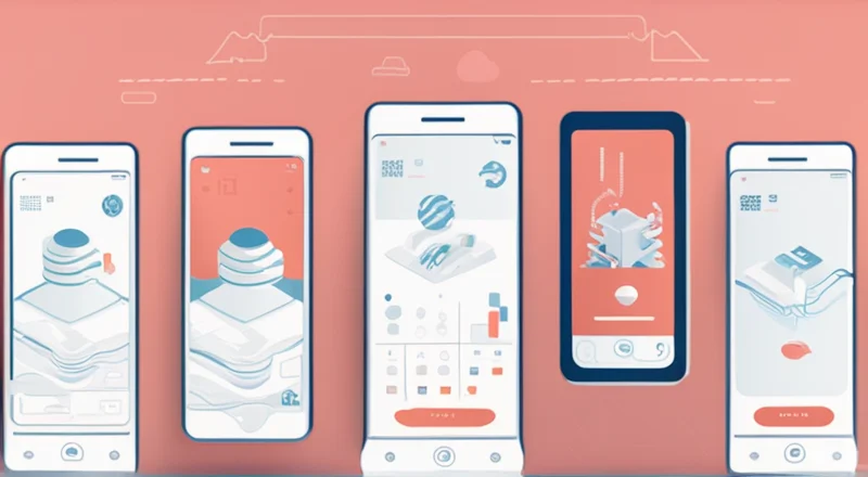 仓库管理中四保是什么