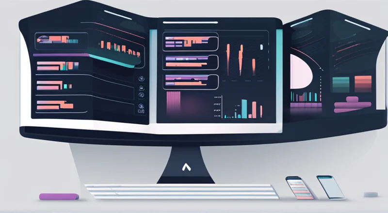 超戈财务软件有哪些